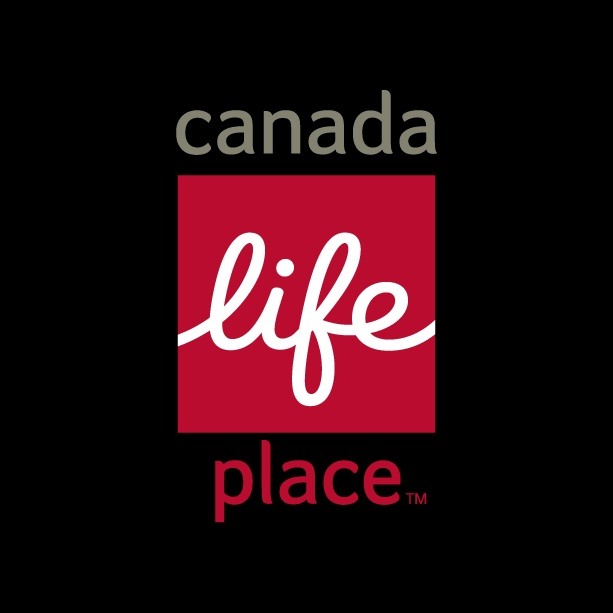 Canada Life Place