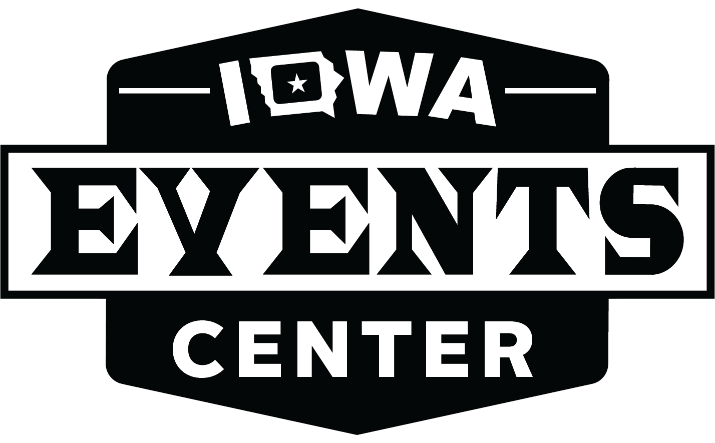 Iowa Events Center