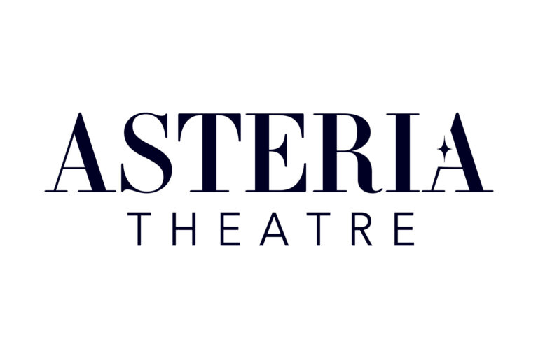 Asteria Theatre at Colorado Mesa University