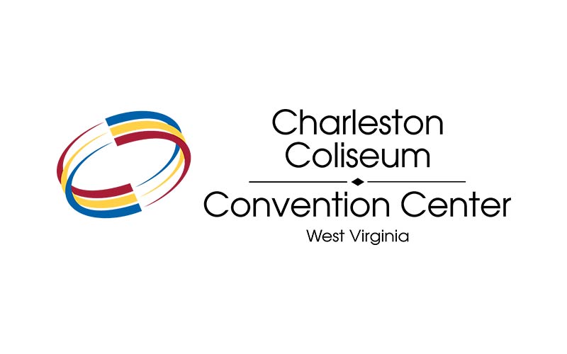 Charleston Coliseum Convention Center