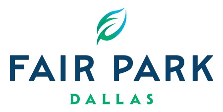 Fair Park Dallas