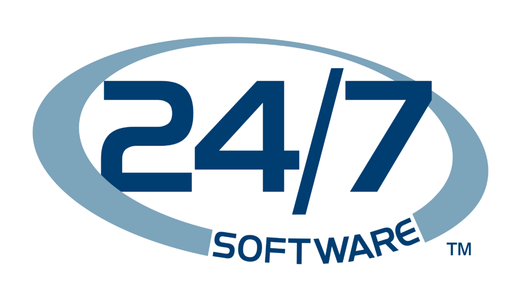 247 software