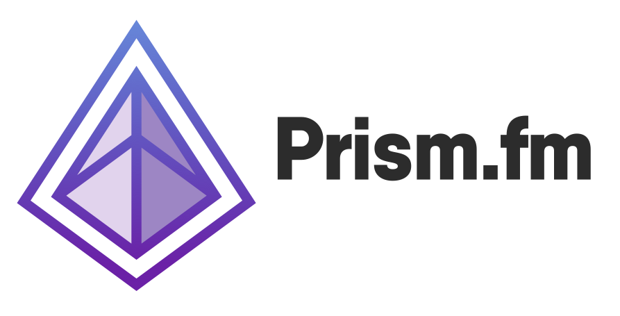 Prism.fm