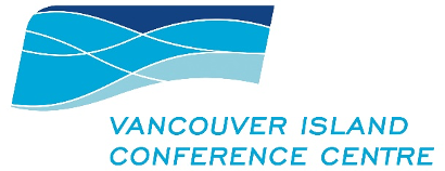 Vancouver Island Conference Centre