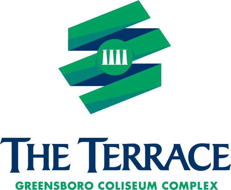 The Terrace at Greensboro Complex