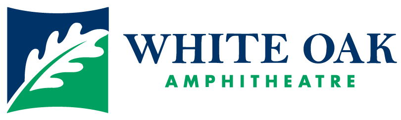 White Oak Amphitheatre (Greensboro Complex)